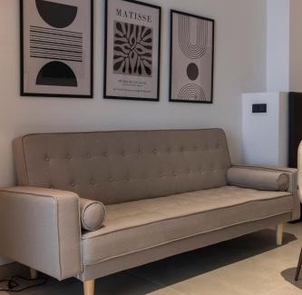 Montolivet Apartment | VLC HOST - Zapadores