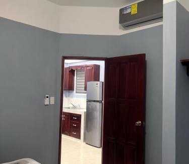 Armenia Apartment | VNR apartments