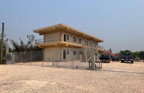 Armenia Apartment | VNR apartments