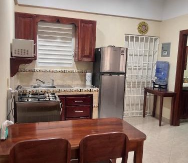 Armenia Apartment | VNR apartments