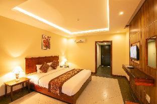 Bao Ninh Resort | voco Quang Binh Resort by IHG