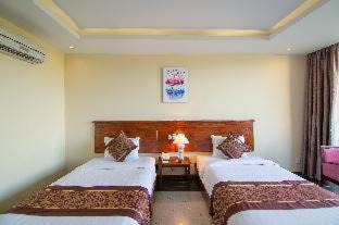 Bao Ninh Resort | voco Quang Binh Resort by IHG