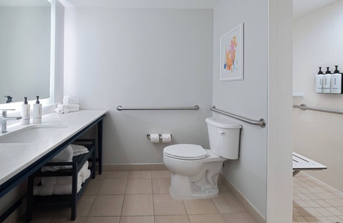 Rosemary District Hotel | voco Sarasota by IHG