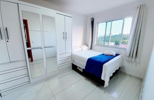 Sao Domingos Hotel | Vog Torres Do Sul