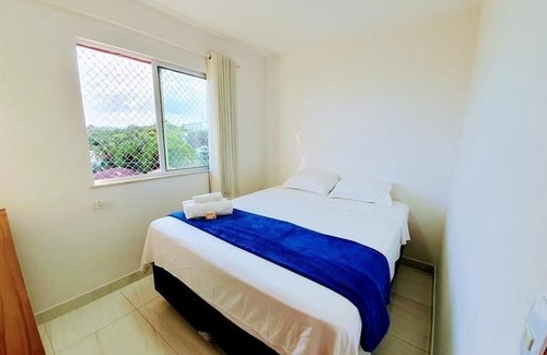 Sao Domingos Hotel | Vog Torres Do Sul
