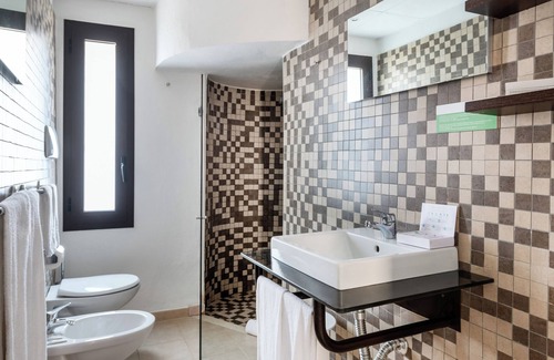 Simeri Mare Hotel | VOI Floriana Resort