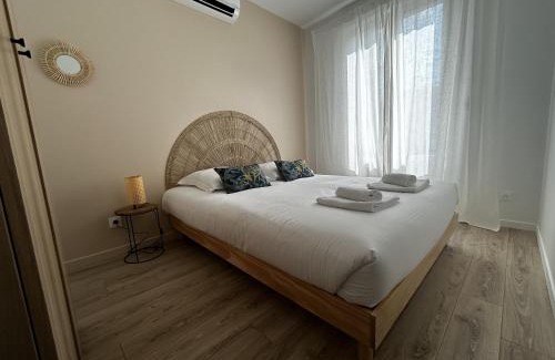 Hincmar Apartment | Voie des Sacres - Cathédrale de Reims