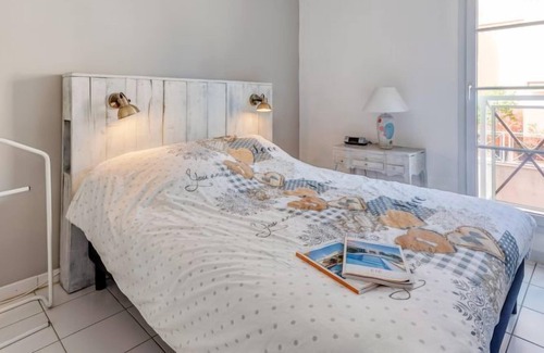 Cavaliere Apartment | Voie Lactée by Interhome