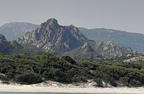 Figarella Boat Rental | Voilier à Saint Florent, au Cœur du Village, Proche de Toutes les Commodités