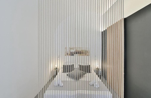 Ostuni Apartment | Voltabianca Suite