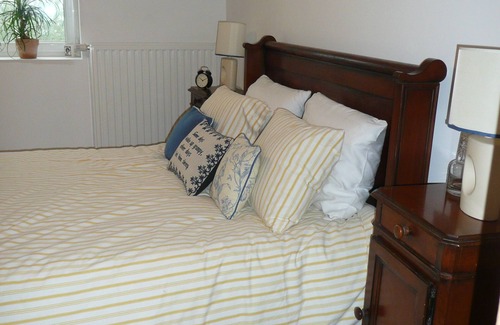 Champdray Other | Vosges farmhouse, renovated with taste 5 *, great comfort/Pool/Sauna