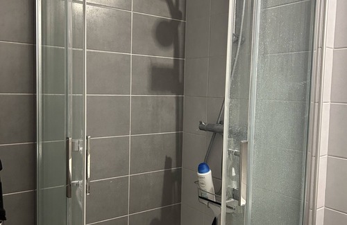 Beaulieu - Maladrerie - Saint-Paul Apartment | Votre Refuge Urbain Pour 4 Personnes