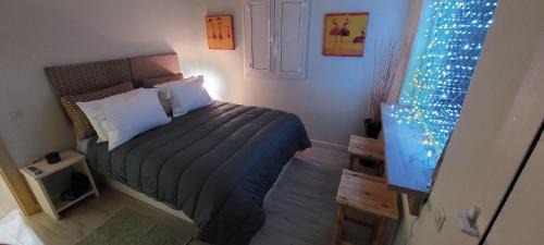 Pyrgos House | Votrishouse
