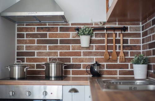 Alykes Condo | Votsalo 2 - Alykes, Zakynthos
