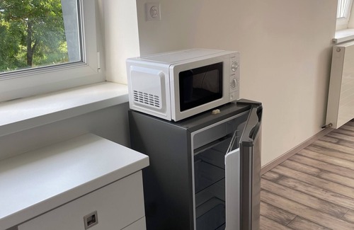 Giraumont Bed & Breakfast | Vous Recherchez le Calme, Proche de Metz, Idéal Pour les Déplacement
