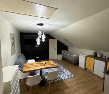 Suedwest Hotel | Voyage Pension