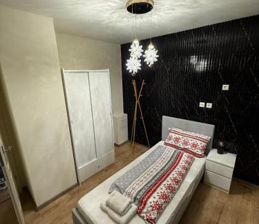 Suedwest Hotel | Voyage Pension