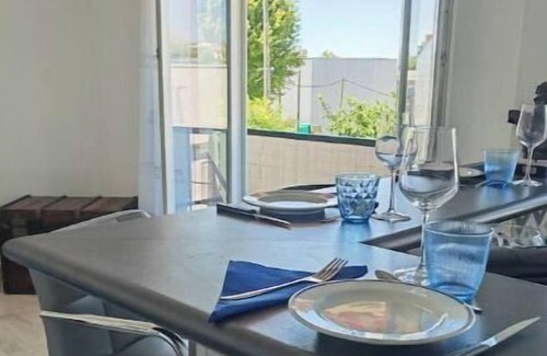 Perica - Village Apartment | Voyages et Balnéothérapie en duo ou en Famille