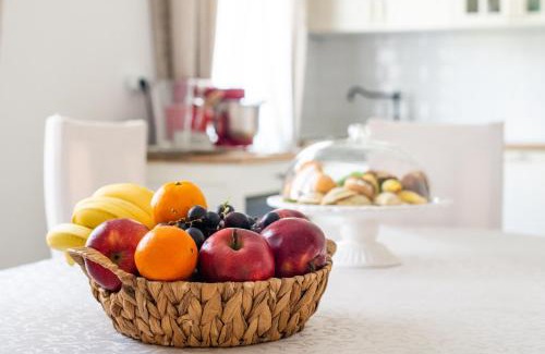 Kastel Stari Apartment | VRANJEŠ