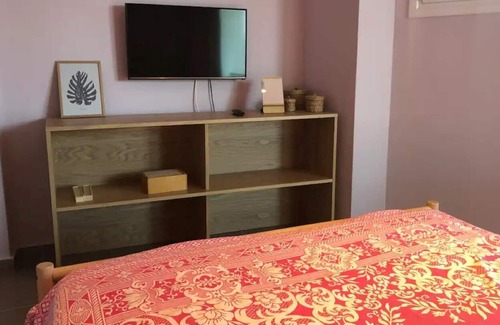 Spata-Artemida Apartment | Vravrona Beach Apartments 2