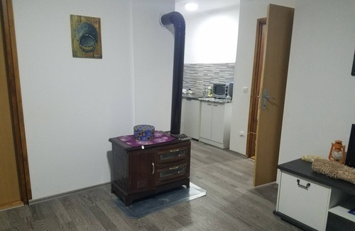 Gnojnice Villa | Vrba Summerhouse Mostar Family friendly
