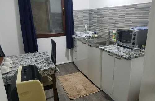 Gnojnice Villa | Vrba Summerhouse Mostar Family friendly