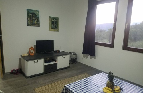 Gnojnice Villa | Vrba Summerhouse Mostar Family friendly
