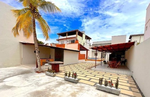 Ipitanga House | Vrbo Property
