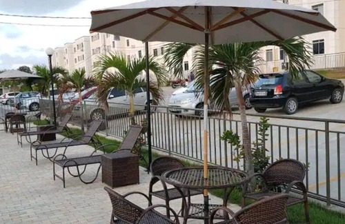 Portal do Sol Apartment | Vrbo Property