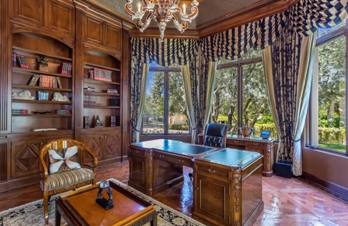 Salta House | VRBO LIVE test do not book this is a test, 1