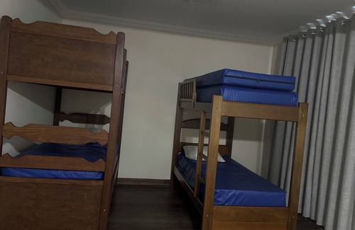 Pampulha House | Vrbo Property