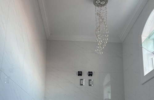 Pampulha House | Vrbo Property