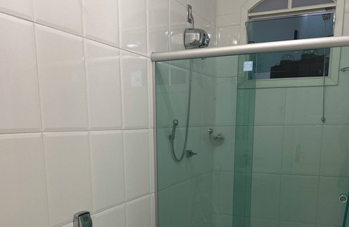 Pampulha House | Vrbo Property