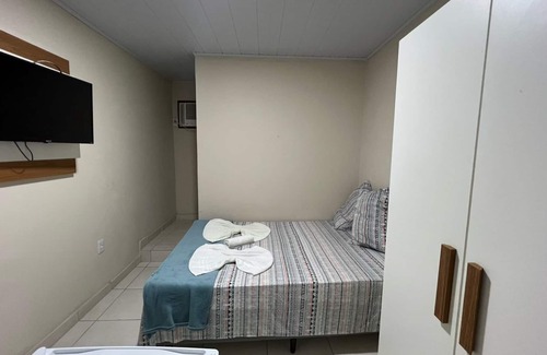 Verolme Apartment | Vrbo Property
