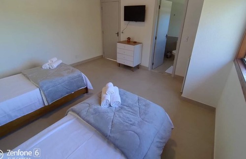 Sao Jorge Apartment | Vrbo Property