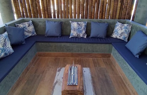 Sao Jorge Apartment | Vrbo Property