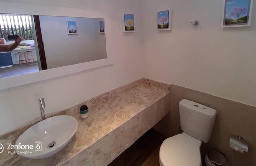 Sao Jorge Apartment | Vrbo Property