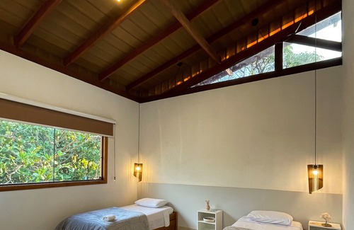 Sao Jorge Apartment | Vrbo Property