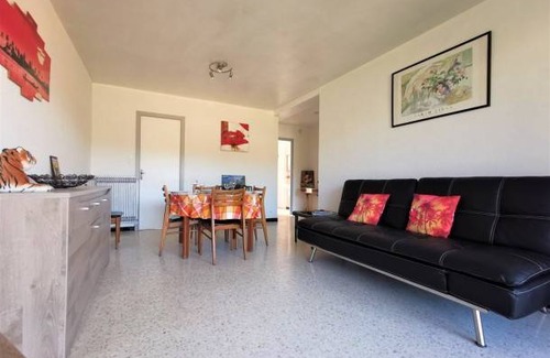 Vernet-les-Bains Apartment | Vrbo Property
