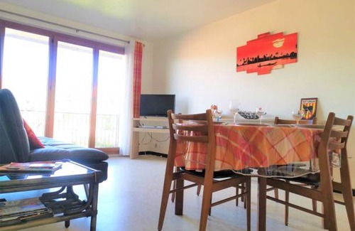Vernet-les-Bains Apartment | Vrbo Property