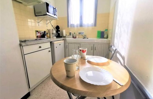 Vernet-les-Bains Apartment | Vrbo Property