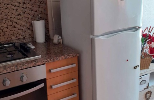 Santo Andre Apartment | Vrbo Property