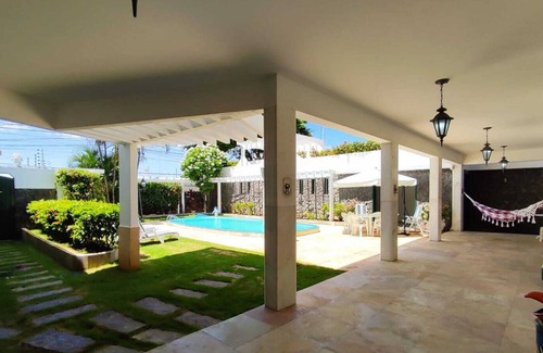 Atalaia House | Vrbo Property