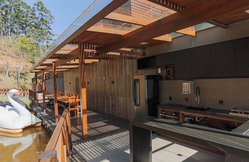Marechal Floriano House | Vrbo Property