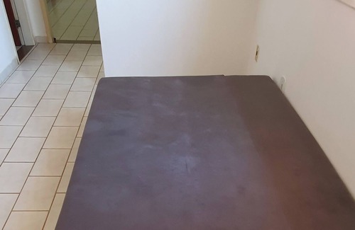Mariricu Apartment | Vrbo Property