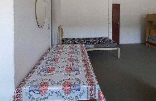Iguape House | Vrbo Property