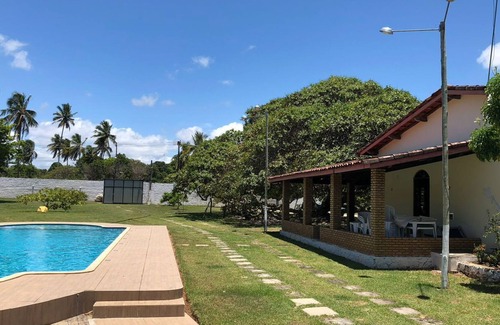 Monte Gordo House | Vrbo Property