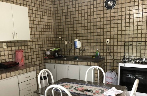 Monte Gordo House | Vrbo Property