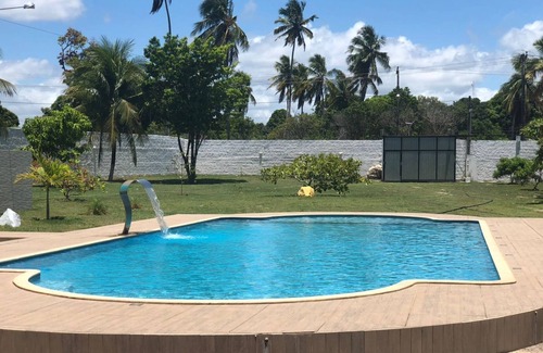 Monte Gordo House | Vrbo Property
