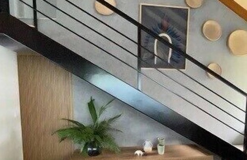 Bonito House | Vrbo Property